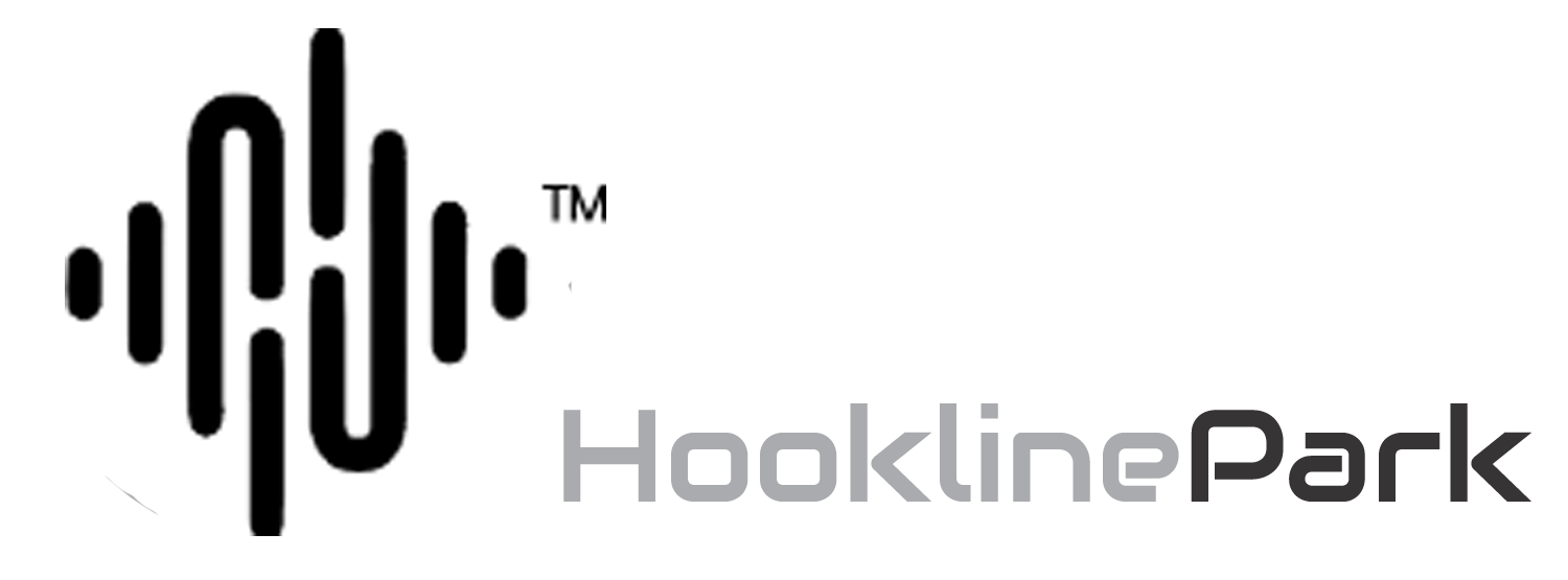 HooklinePark