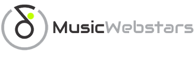 Agentur - MusicWebstars.com