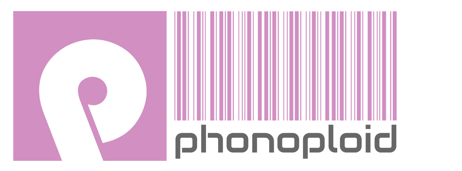 Phonoploid Records